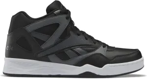 Reebok Unisex-Adult Bb4590 High Top Basketball Shoe