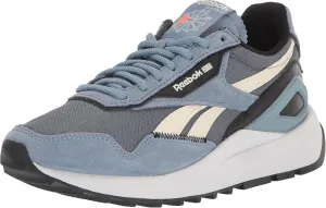 Reebok Unisex-Adult Classic Leather Legacy Az Sneaker