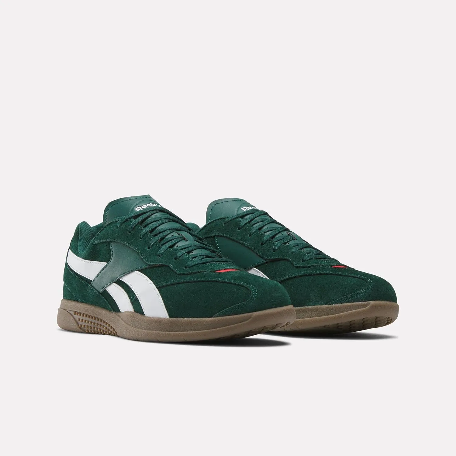 Reebok Unisex-Adult Hammer Street Sneaker