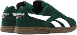 Reebok Unisex-Adult Hammer Street Sneaker