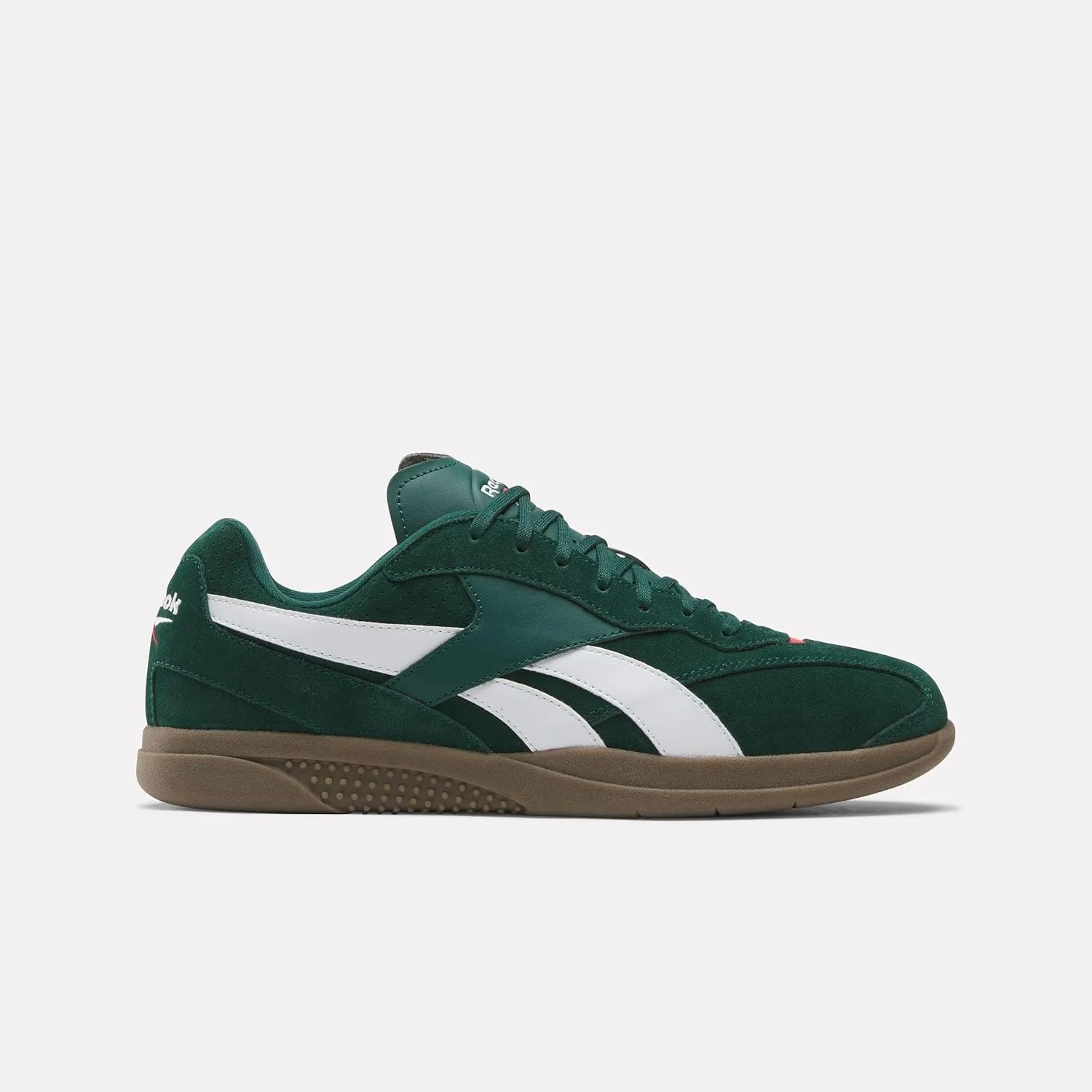 Reebok Unisex-Adult Hammer Street Sneaker