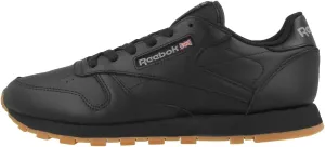 Reebok Unisex Sneakers