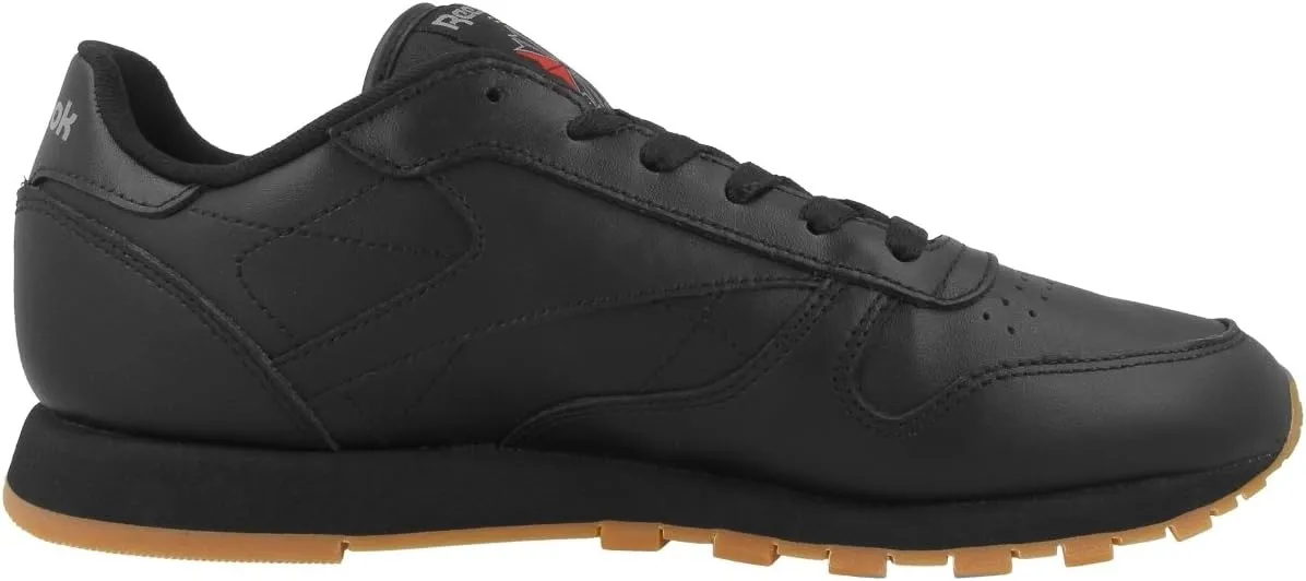 Reebok Unisex Sneakers