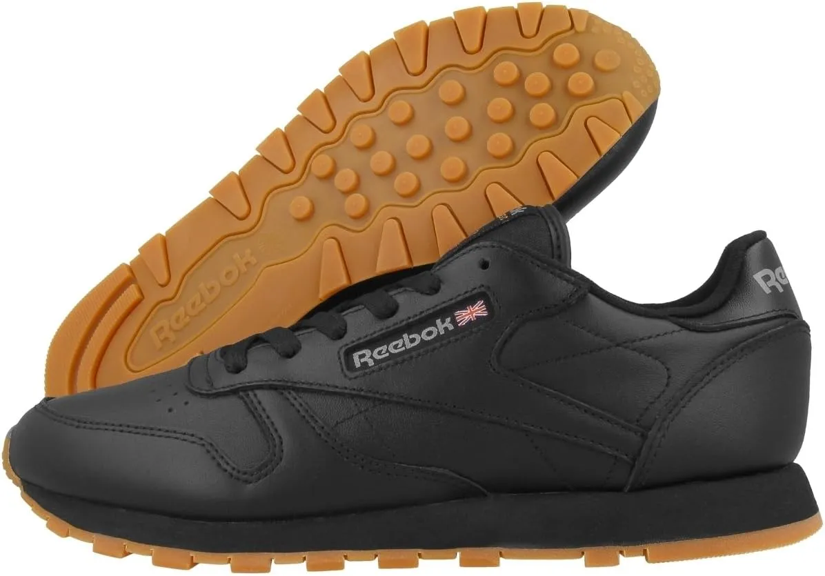 Reebok Unisex Sneakers