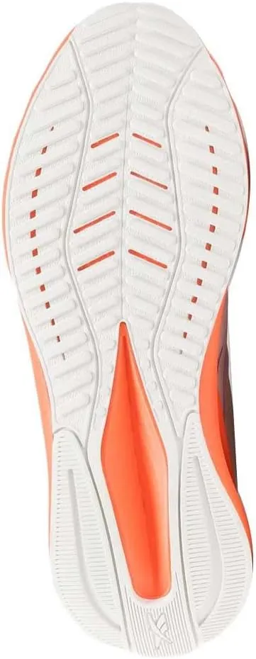 Reebok Women's Energen Tech Plus 2 Sneaker