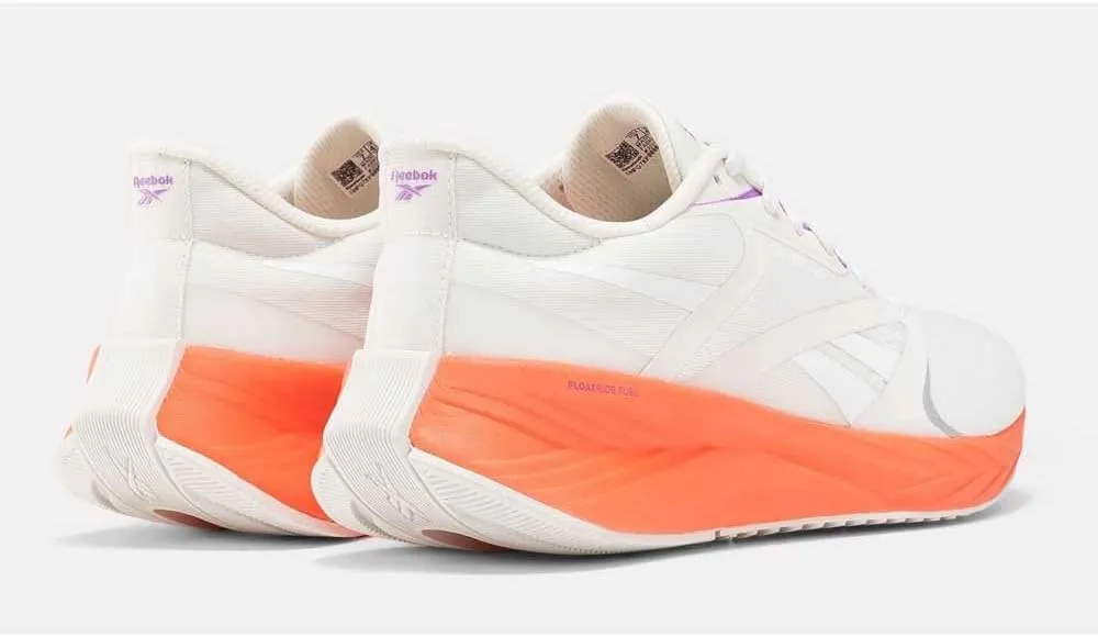 Reebok Women's Energen Tech Plus 2 Sneaker