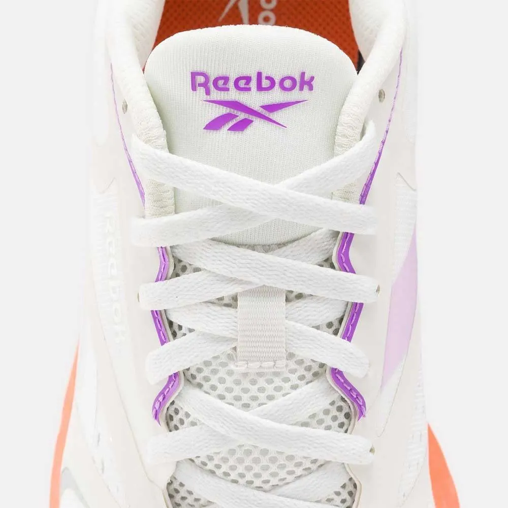 Reebok Women's Energen Tech Plus 2 Sneaker