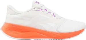 Reebok Women's Energen Tech Plus 2 Sneaker