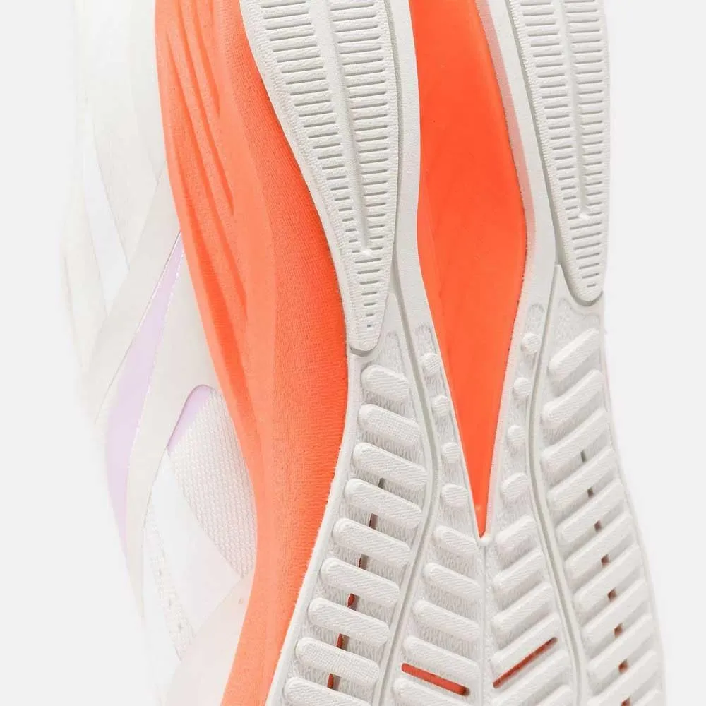 Reebok Women's Energen Tech Plus 2 Sneaker