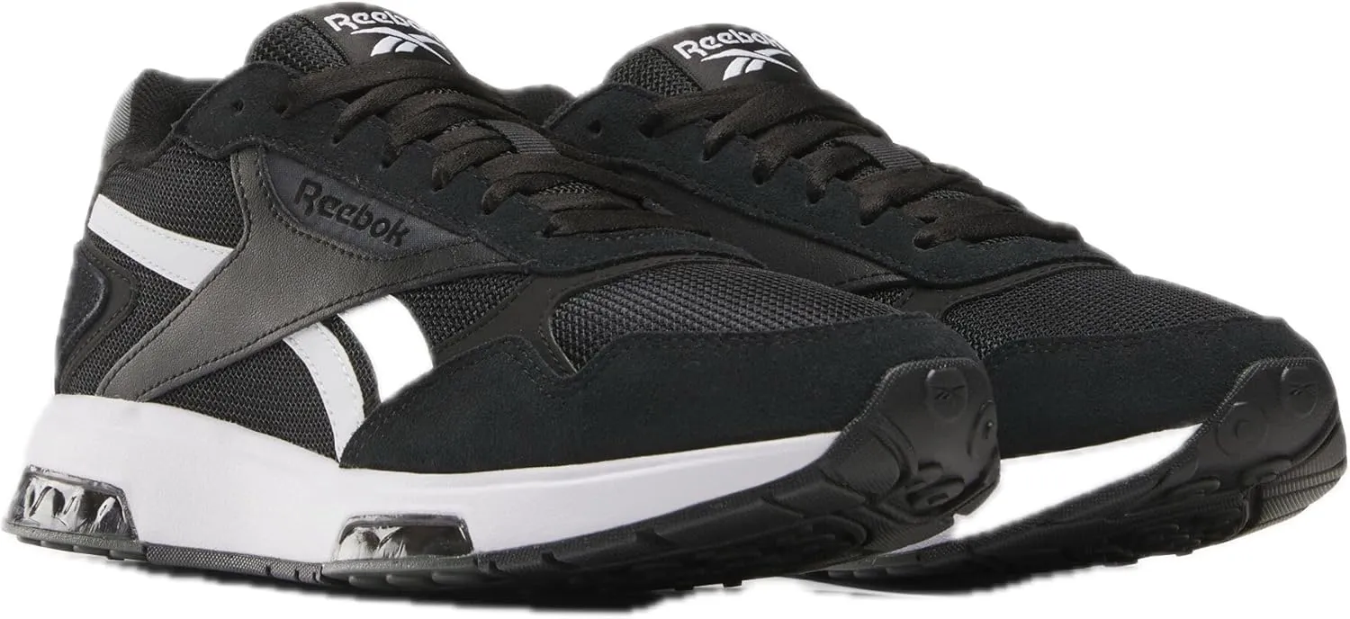 Reebok Women's Glide DMX Sneaker