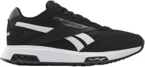 Reebok Women's Glide DMX Sneaker