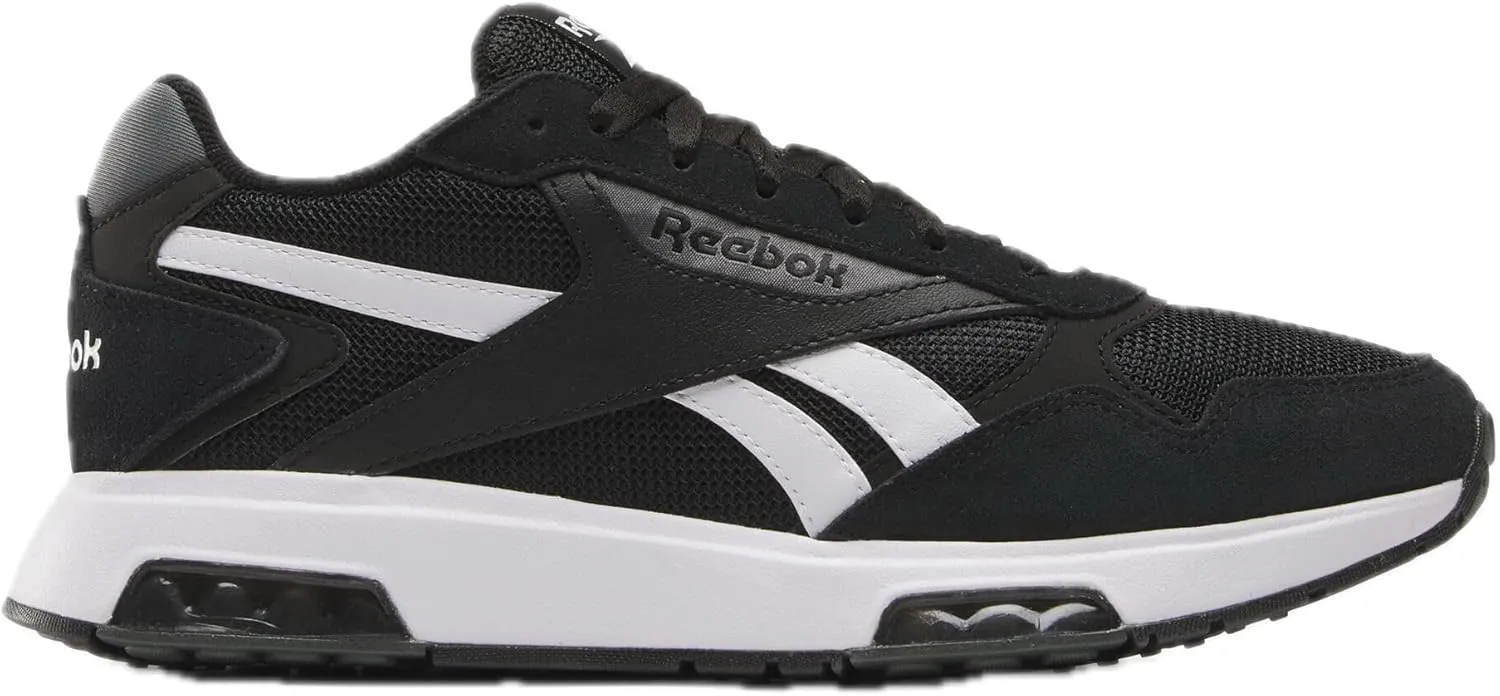 Reebok Women's Glide DMX Sneaker