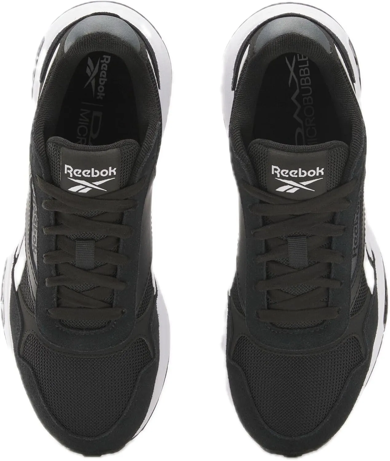 Reebok Women's Glide DMX Sneaker