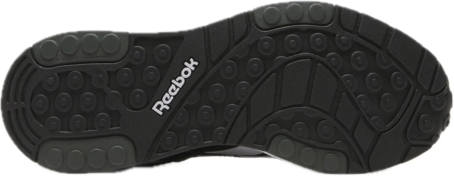 Reebok Women's Glide DMX Sneaker