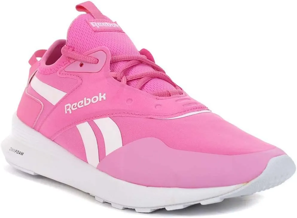 Reebok Women's Spark Run Sneaker