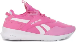Reebok Women's Spark Run Sneaker