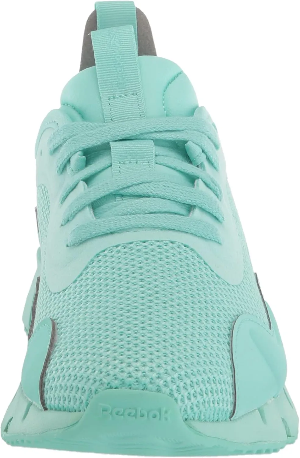 Reebok Women's Zig Dynamica Adventure Sneaker