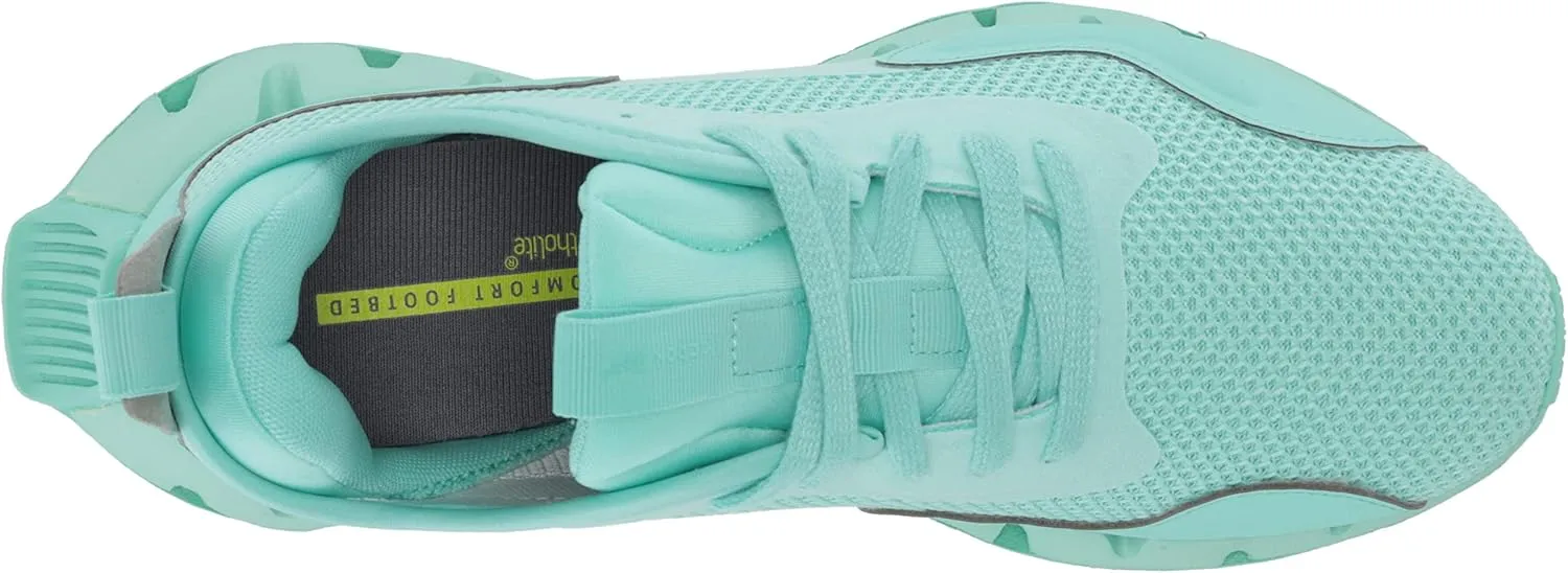 Reebok Women's Zig Dynamica Adventure Sneaker