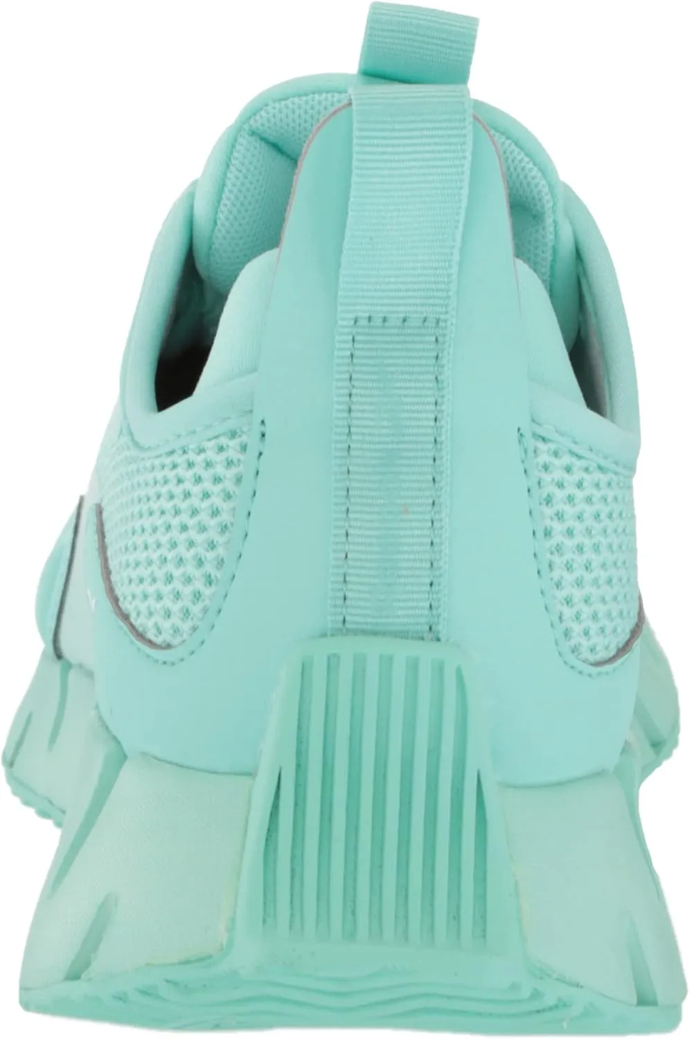 Reebok Women's Zig Dynamica Adventure Sneaker