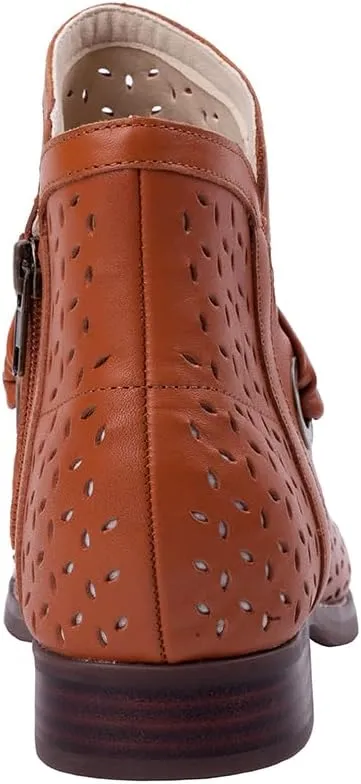 REVITALIGN Women's Priscilla Ankle Boot