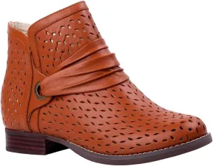 REVITALIGN Women's Priscilla Ankle Boot