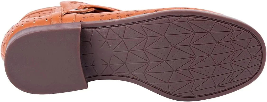 REVITALIGN Women's Priscilla Ankle Boot
