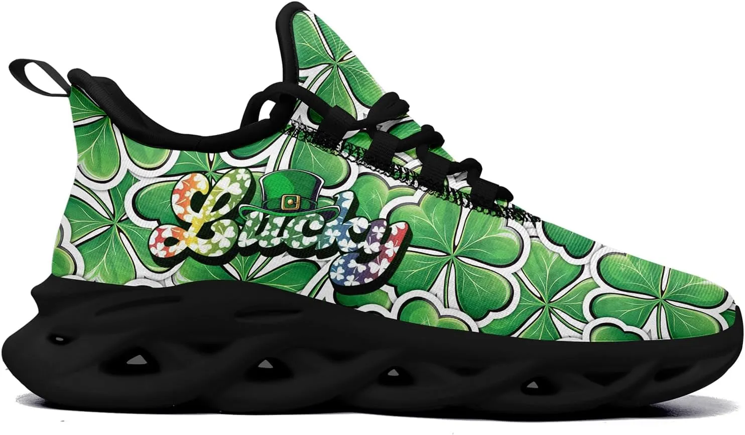 Running Shoes Sports Walking Sneakers Lightweight Trainers Breathable Fashion Tennis Shoes Causal Footwear for Men Women