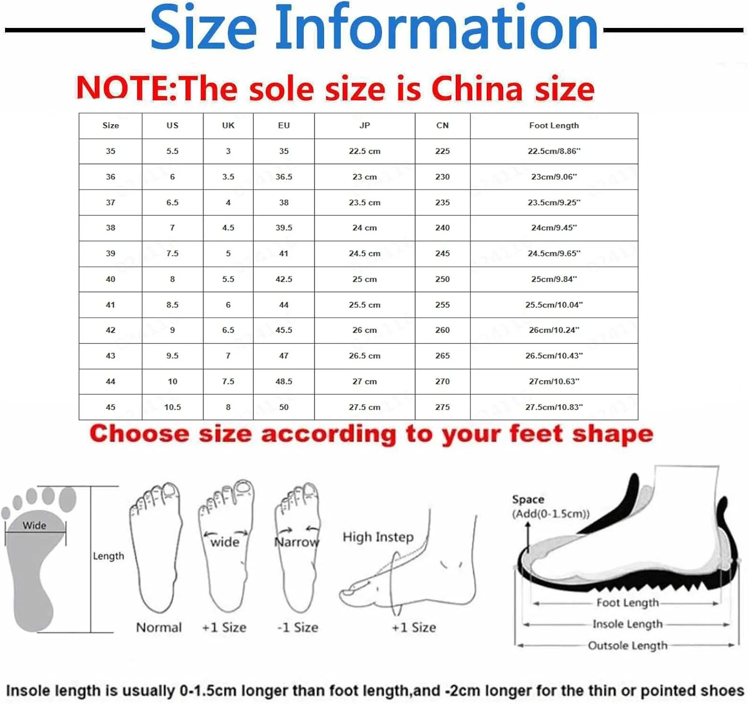 Sandals For Women 2025 Bohemian Flat Sandals with Ankle Elastic Strap Beach Flat Beaded Diamond Clip-On Women's Sandal for Vacation Dress