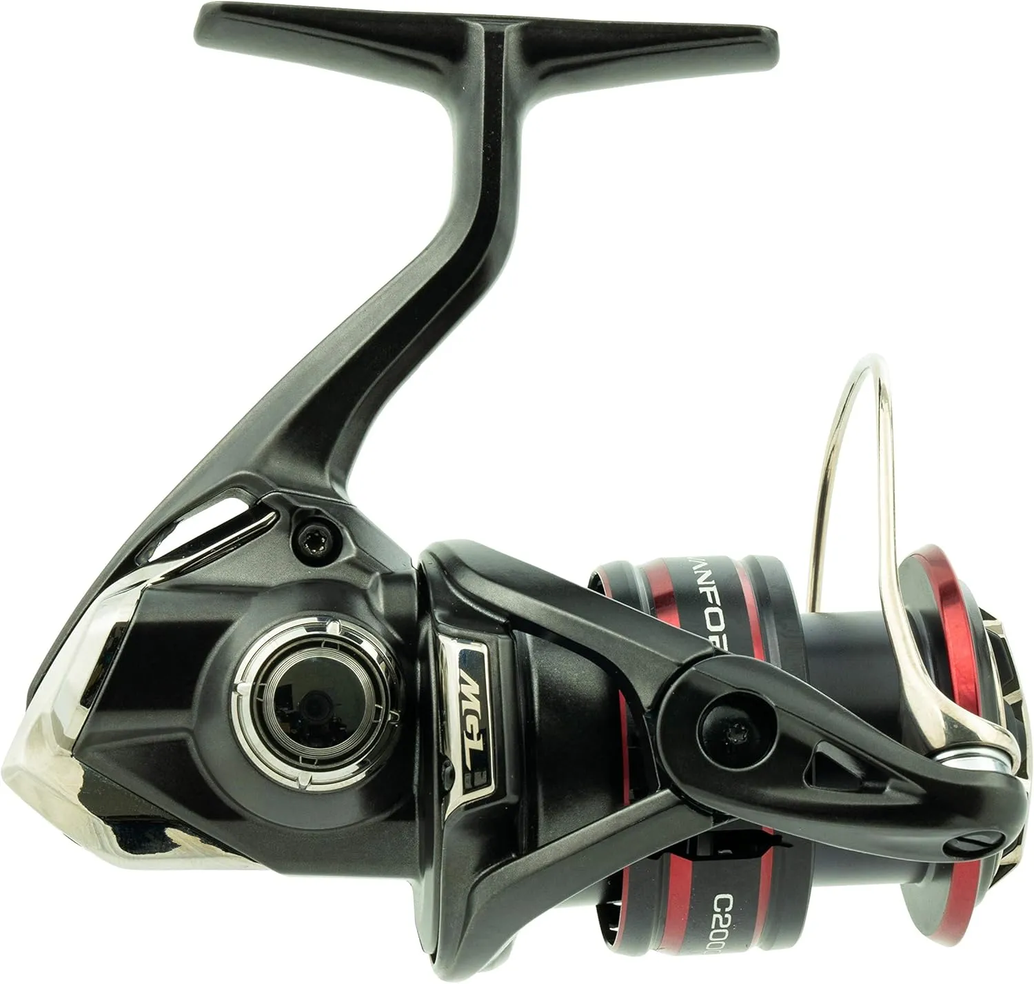 Shimano Vanford F Spinning Reel