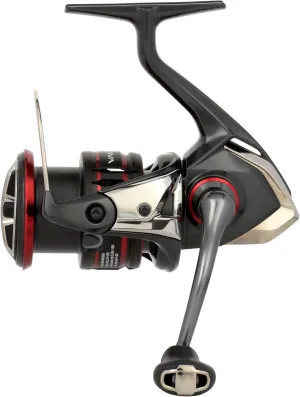 Shimano Vanford F Spinning Reel