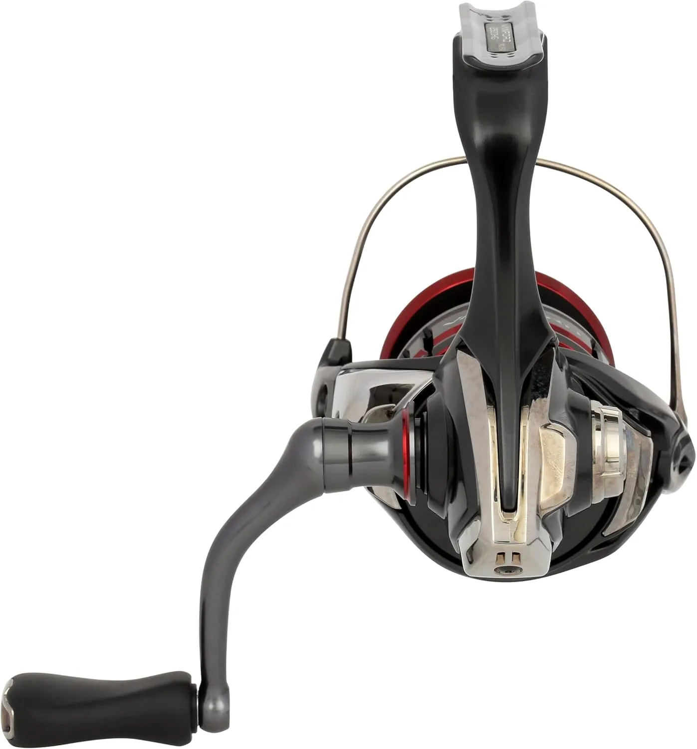 Shimano Vanford F Spinning Reel