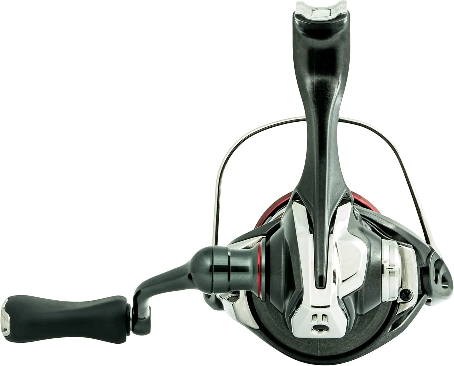 Shimano Vanford F Spinning Reel