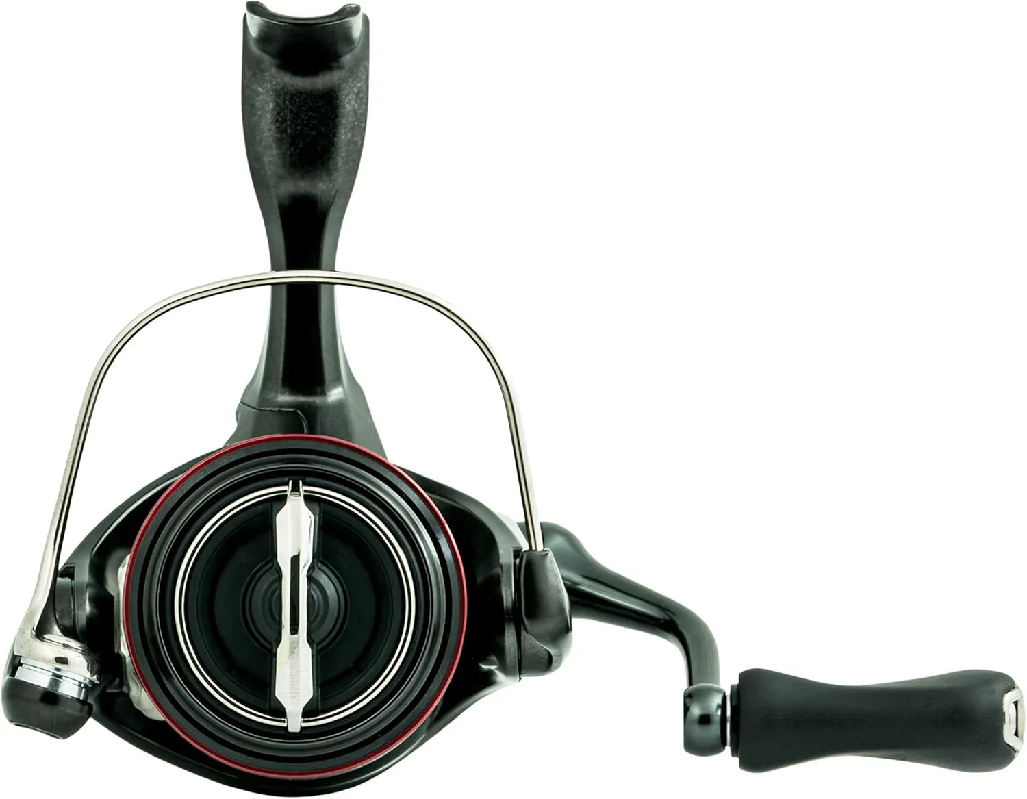 Shimano Vanford F Spinning Reel