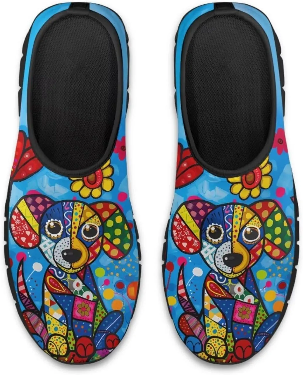 Slip On Shoes for Men Comfort Casual Loafers Wide Non Slip Hand Free Step in Work Shoes Home Slippers Lightweight Sneakers Outdoors