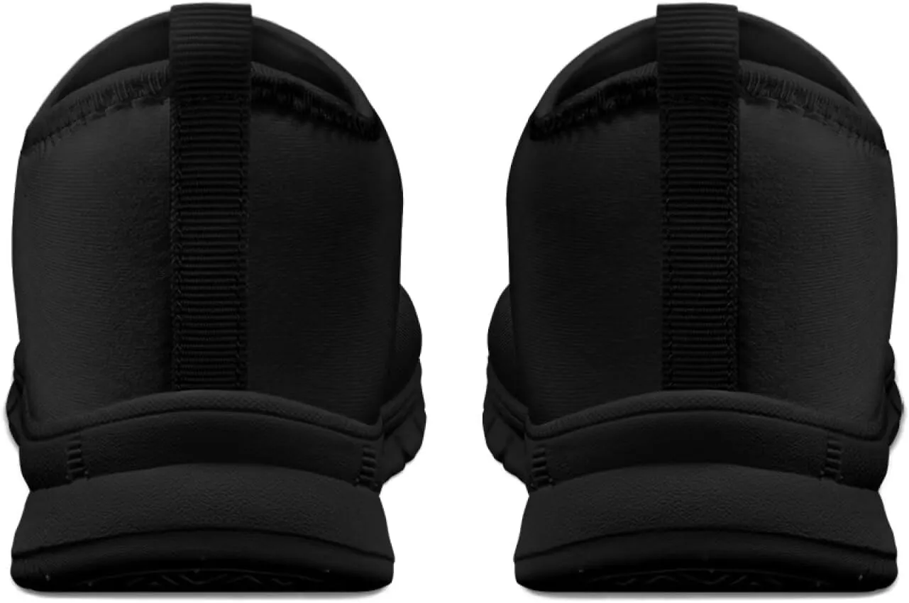 Slip On Shoes for Men Comfort Casual Loafers Wide Non Slip Hand Free Step in Work Shoes Home Slippers Lightweight Sneakers Outdoors
