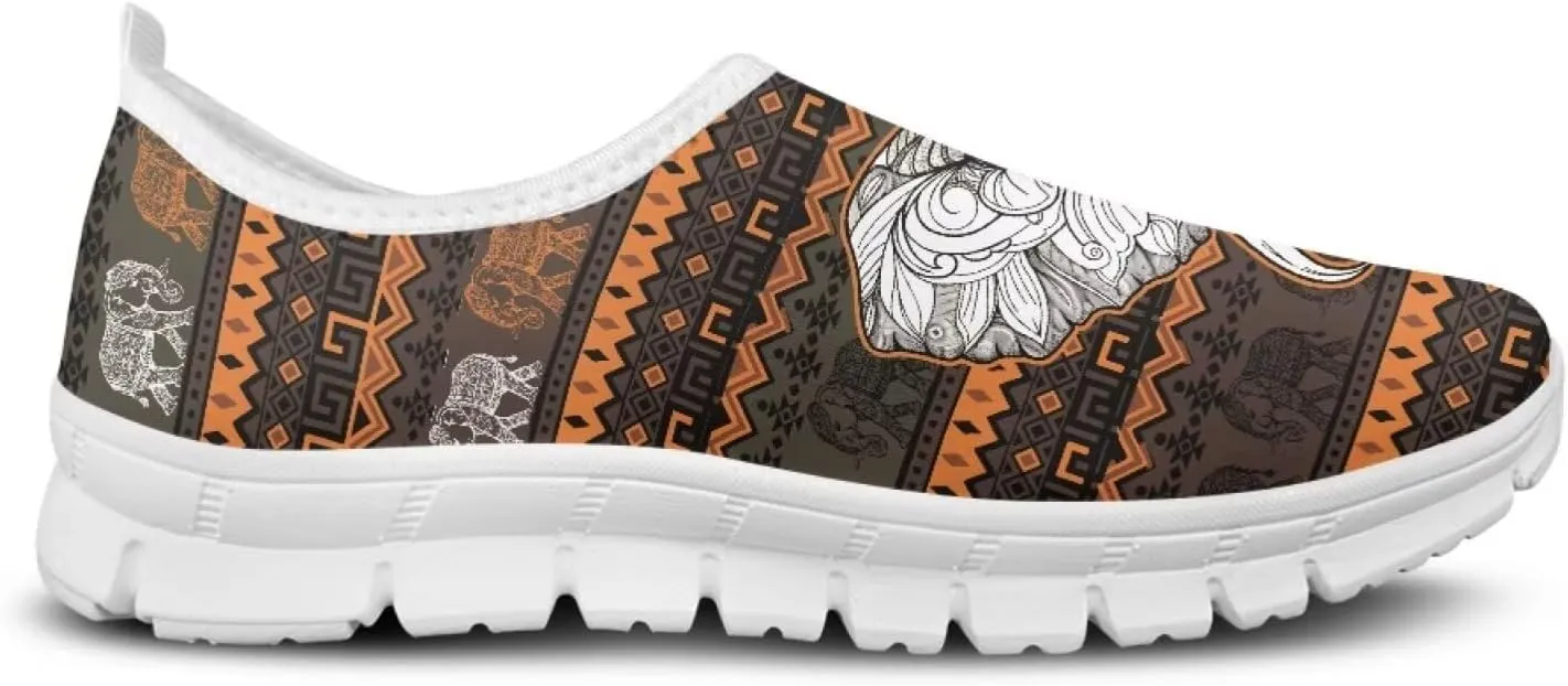 Slip On Shoes for Men Comfort Loafers Men Lightweight Casual Wide Canvas Sneakers for Walking and Traveling