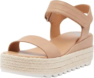 Sorel Women's Contemporary Sandal
