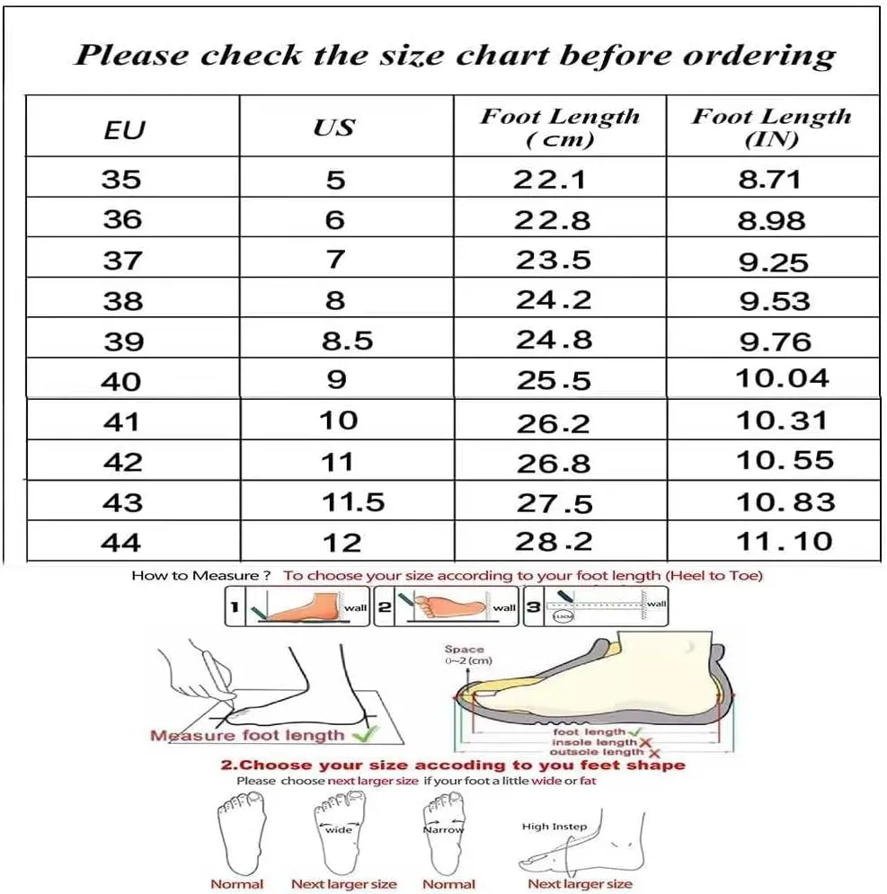 TarfiC Lace Wedding Shoes Open Toe Bridal Shoes Women Mary Jane High Heels Pumps Wedding Dress Shoes