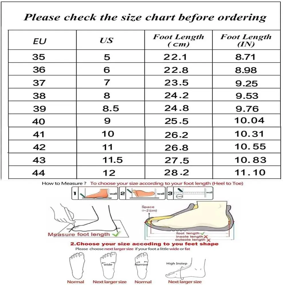 TarfiC Women's Open Toe Kitten Heel Dress Shoes Low Heels Measuring 3.54 Inches, Perfect for Wedding, Prom, & Bridal Occasions