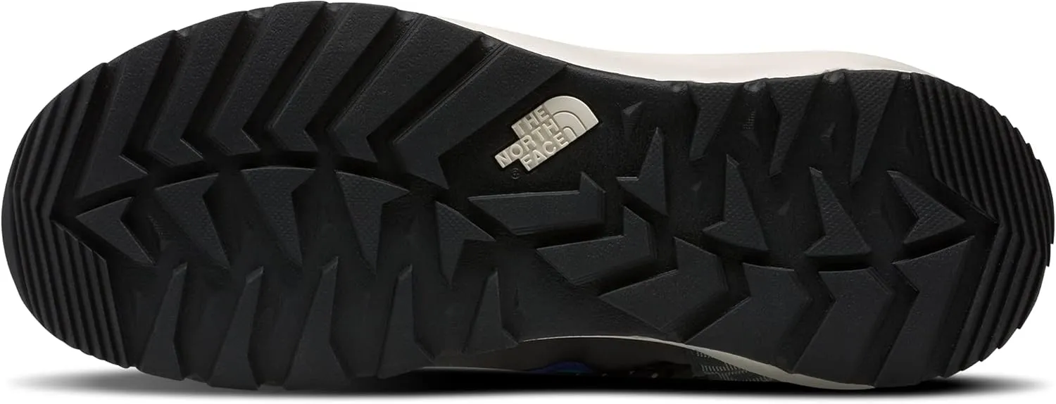 The North Face Thermoball™ Lace-Up Waterproof