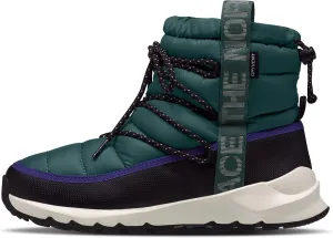 The North Face Thermoball™ Lace-Up Waterproof