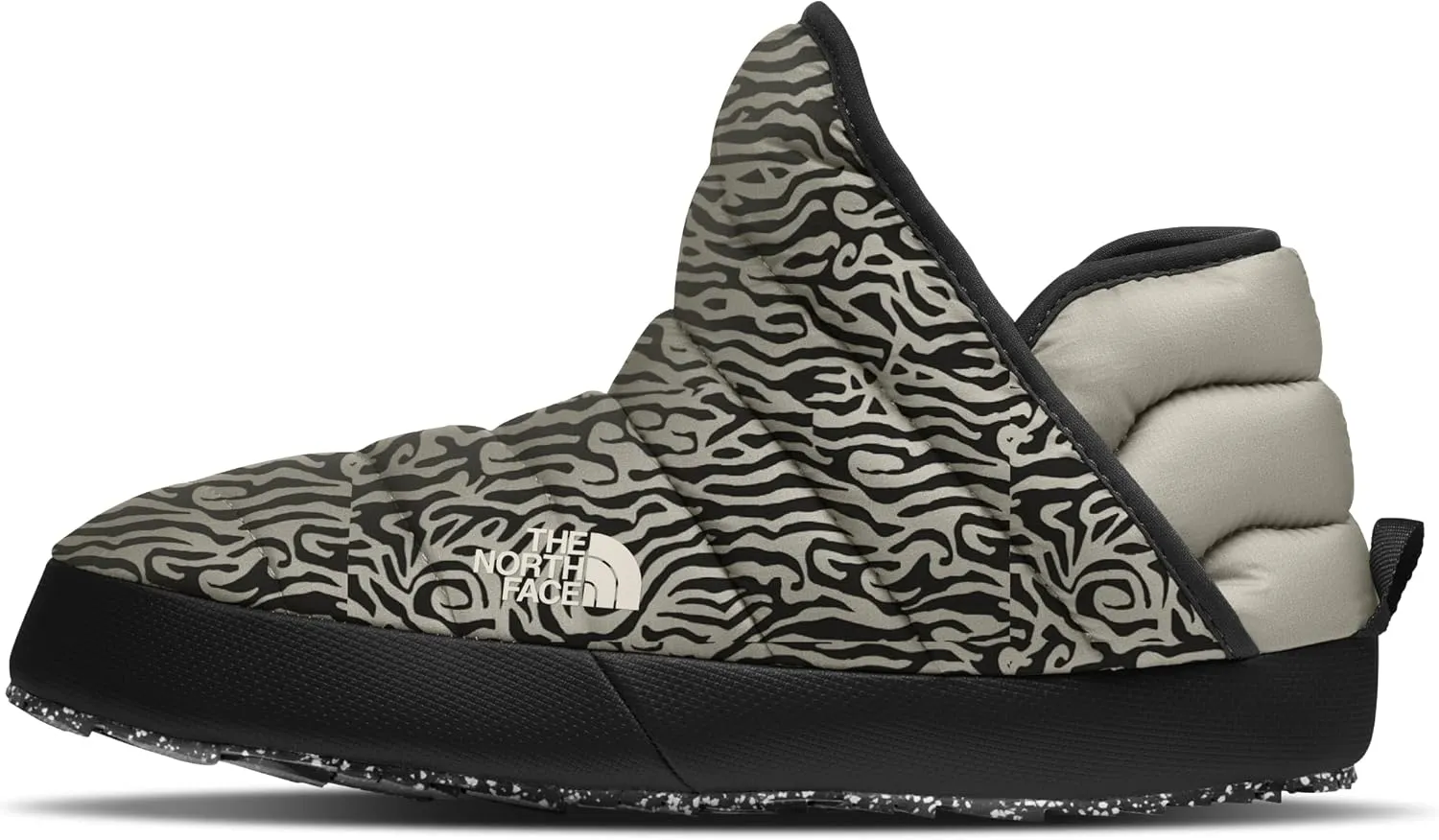 The North Face Thermoball Traction Bootie - Women's