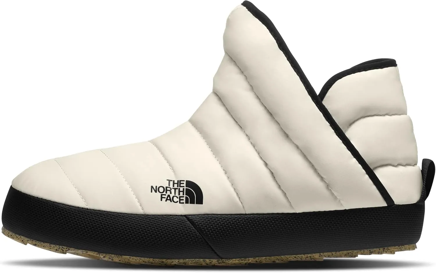 The North Face Thermoball Traction Bootie - Women's