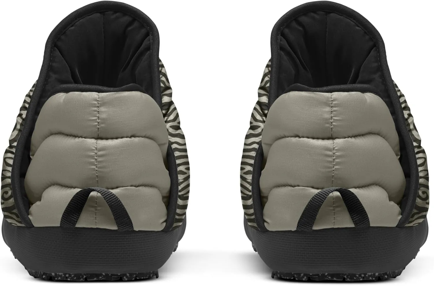 The North Face Thermoball Traction Bootie - Women's