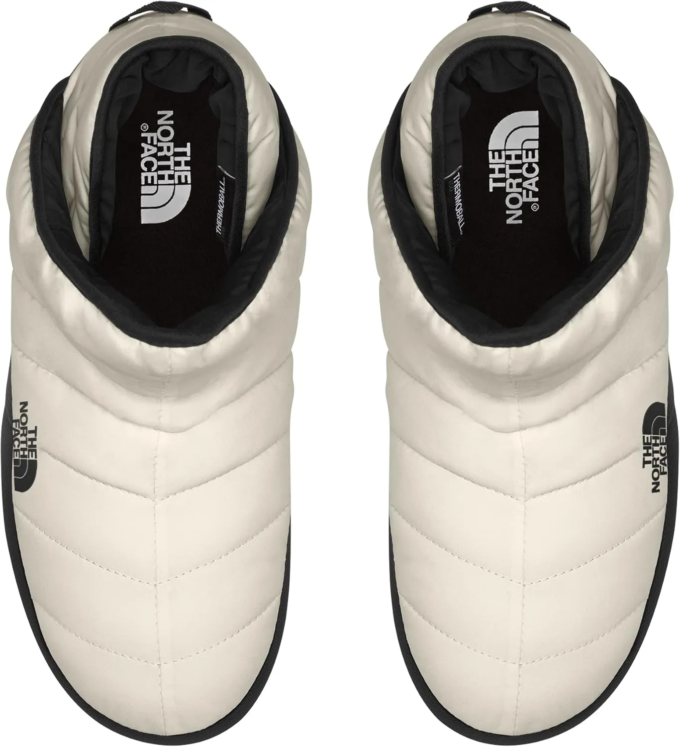 The North Face Thermoball Traction Bootie - Women's