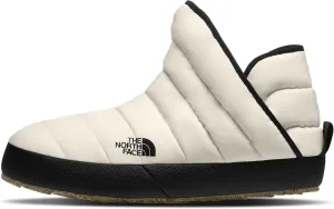 The North Face Thermoball Traction Bootie - Women's