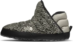 The North Face Thermoball Traction Bootie - Women's
