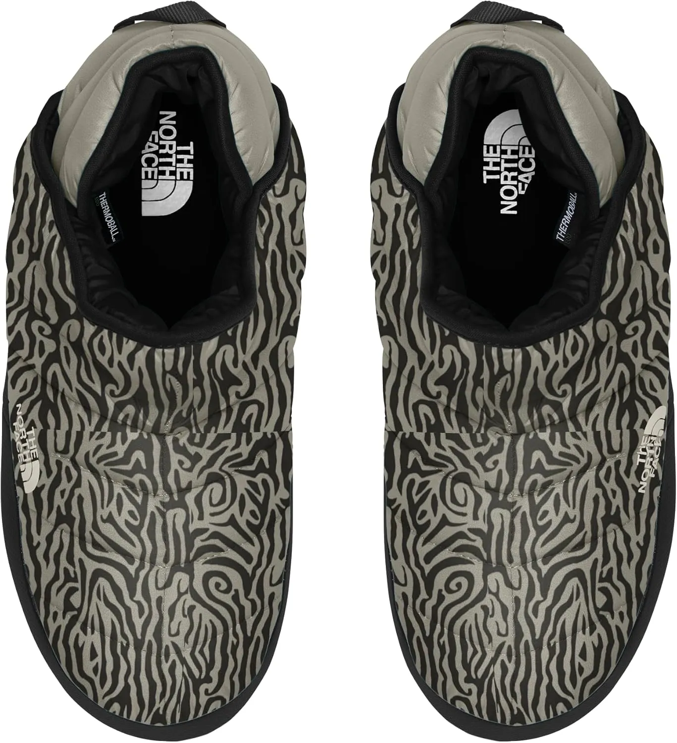 The North Face Thermoball Traction Bootie - Women's