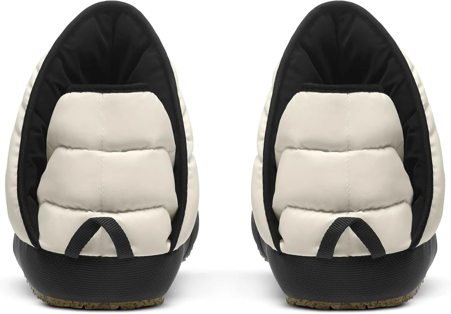 The North Face Thermoball Traction Bootie - Women's