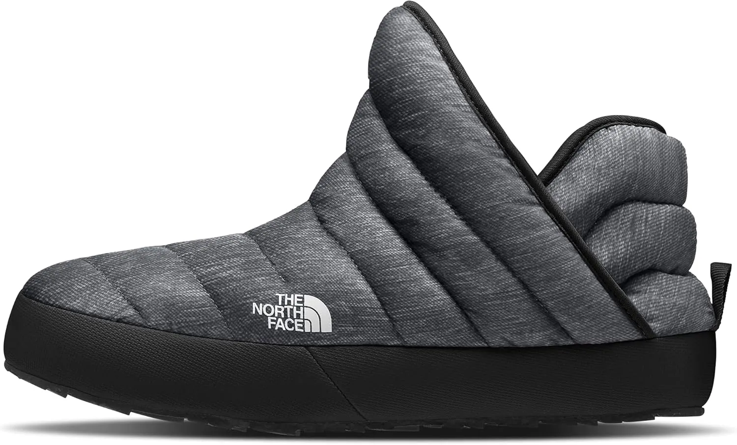 THE NORTH FACE womens Thermoball Traction Bootie